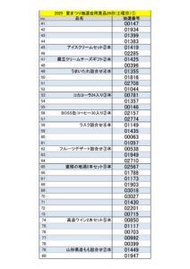 26日抽選番号 No2_page-0001